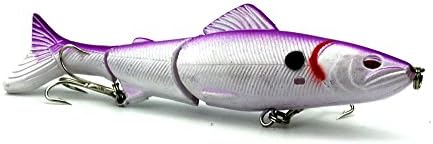 Crank Bait