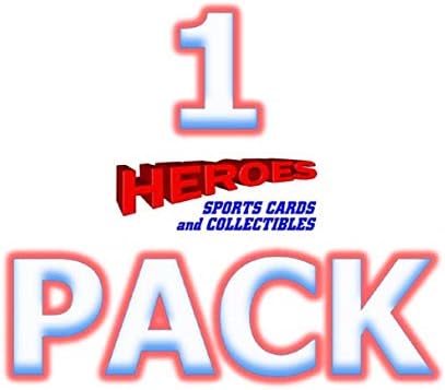 2019 Panini Fortnite Series 1 Trading Cards Hobby PACK (Sealed)(Random)