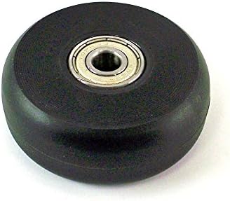 Gold's Gym Stride Trainer 500 Proform Select 600 Wheel Elliptical Roller XP 520 253430