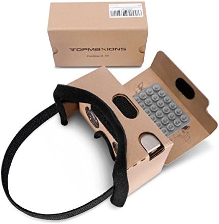 Google Cardboard