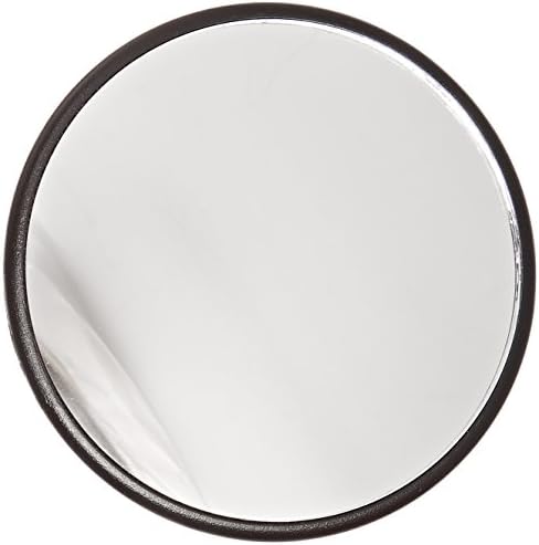 Replacement Mirror for Mirrycle Bicycle Mirrors | bike-mirrors