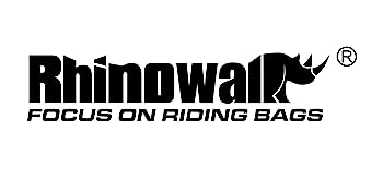 RHINOWALK