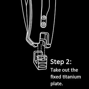 Step 2
