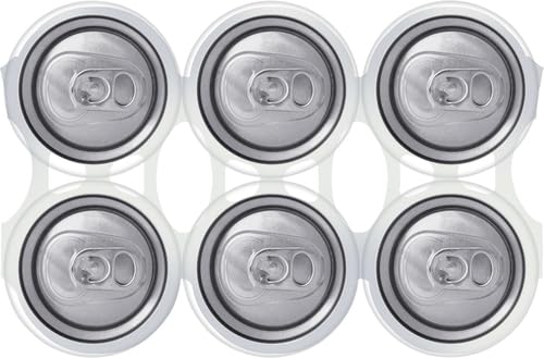Diet Dr. Pepper, 12 fl oz