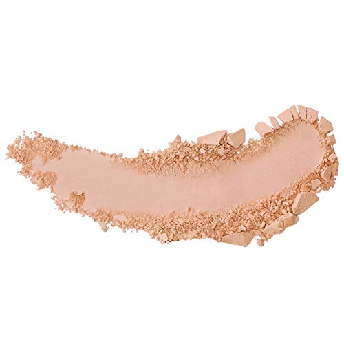 Almay Loose Setting Powder, 300 Medium, 1 oz | Loose setting powder that mattifies oily areas and gives skin a healthy, radiant glow.