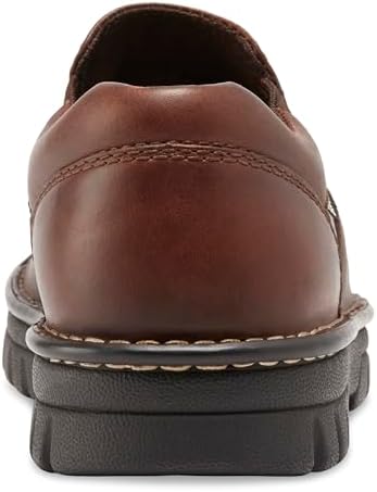 Eastland Men's Newport Slip-On Shoe