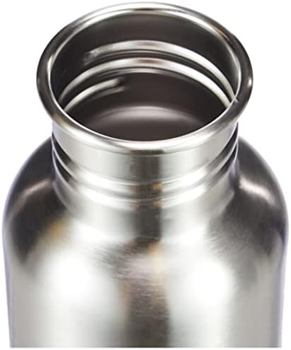 Klean Kanteen Unisex Outdoor Water Bottle
