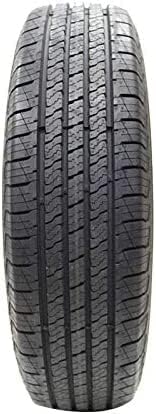 LT275/70R18 Lexani LXHT-206 125/122S Tire
