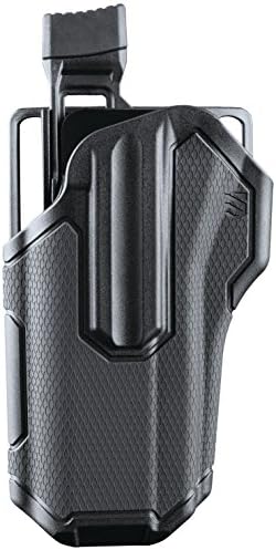 Blackhawk, Omnivore™ MultiFit, Surefire X300