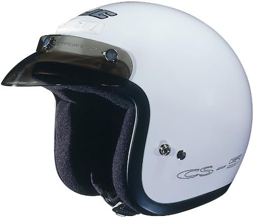 HJC Helmets CS-5N Helmet