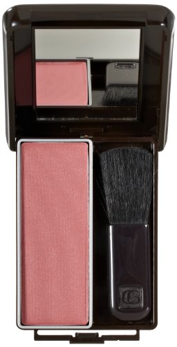 COVERGIRL Classic Color Blush, Iced Plum (510) (Packaging May Vary)