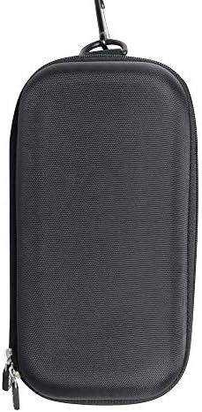 adada Hard Travel Case for HALO Bolt 58830/57720 mWh Portable Phone Laptop Charger