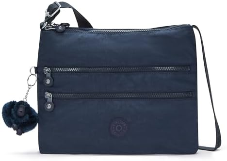 Kipling Alvar Crossbody Bag