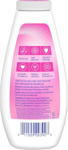 VAGISIL Vagistat 1-Day Yeast Treatment, 1 Pre-Filled Applicator (1 Pack) | Vagistat 1-day yeast infection treatment with tioconazole. Helps relieve itching, irritation, same as Monistat ingredient.