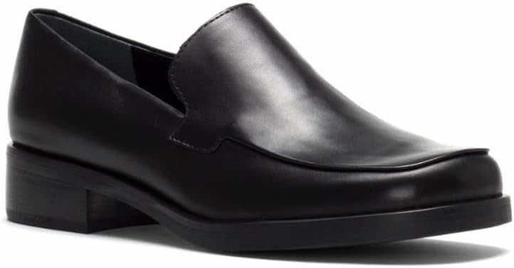 Franco Sarto Women's Bocca2 Slip-On Loafer
