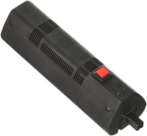 Traxxas 5280 Control Box (EZ-Start 2)