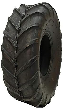 Kenda K472 Bias Tire - 22x11.00-10