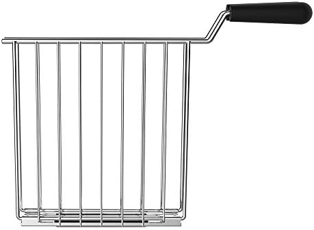 Dualit Design Series Sandwich Cage x 2 for Lite