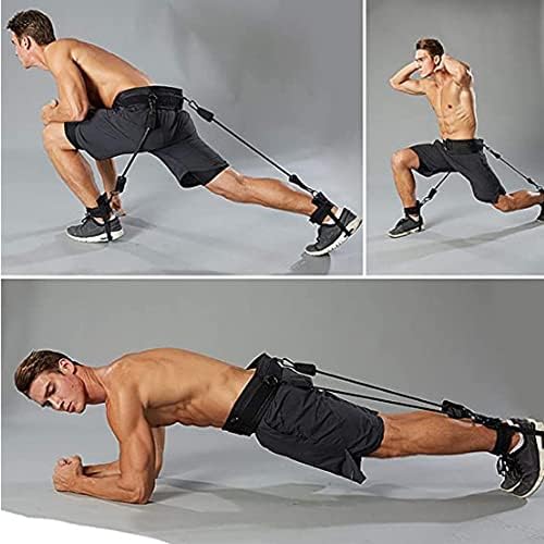 Vertical Jumping Leg Strength Coach Training | Leg Strength Training, Basketball Volleyball Football Tennis, Leg Agility Training