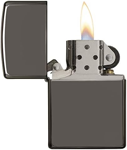 Zippo Lighter Gift Sets