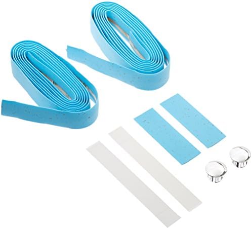 Serfas Cork Bar Tape