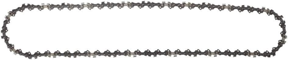 EGO POWER+ 18" Chain Saw Chain for Electric Chain Saw CS1800/CS1804 - AC1800