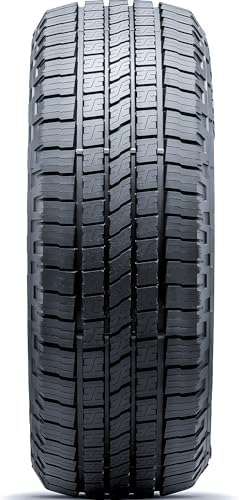 Falken Wildpeak H/T02 235/70R16 109T XL