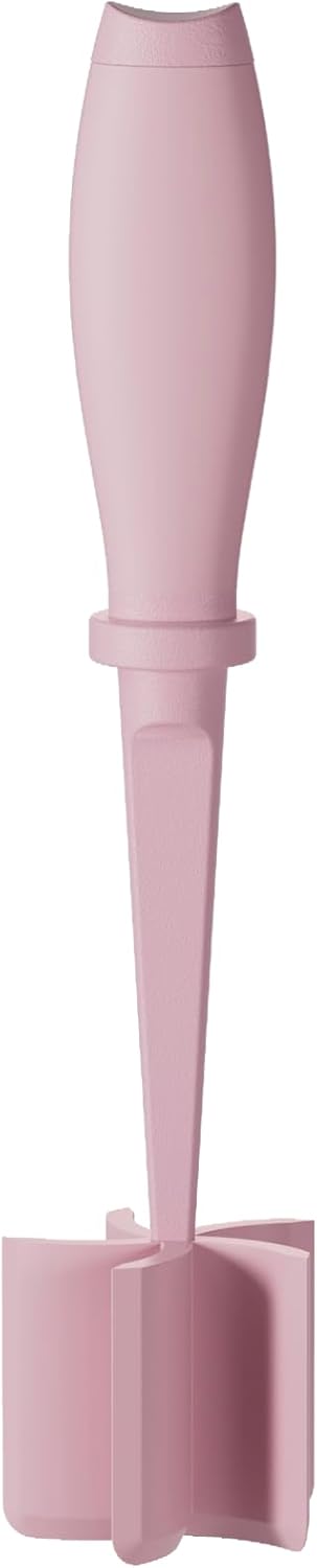 Meat Chopper Ground Beef Masher Tool for Hamburger