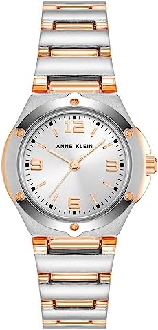 Anne Klein Women's Bracelet Watch