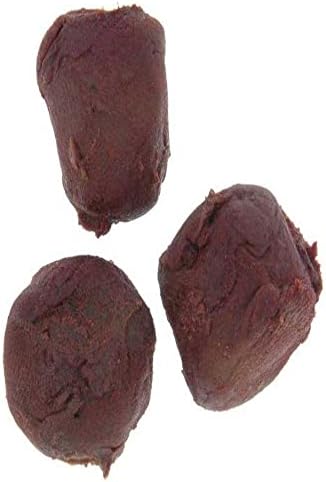Berkley Gulp! Catfish Dough Bloody Bloody, 5-Ounce