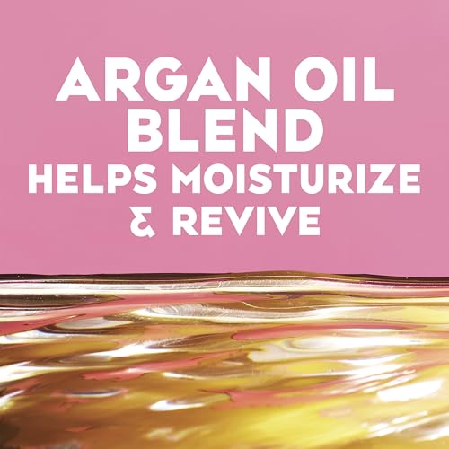 OGX Moroccan Curling Perfection Defining Cream 6 Fl. Oz