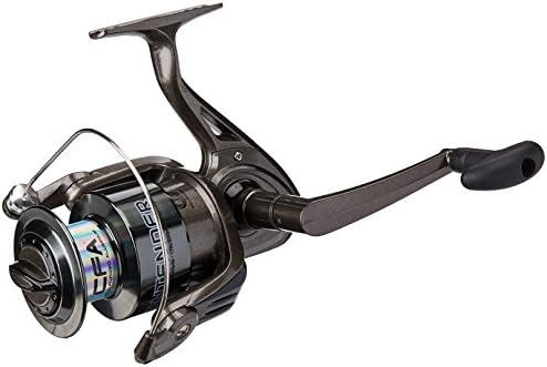 Shakespeare Contender Spinning Fishing Reel