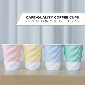 to go coffee cups