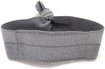 Knotted Wrist or Ankle Band for Fitbit Inspire Luxe Flex Flex 2 Alta One