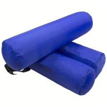 aplus content image