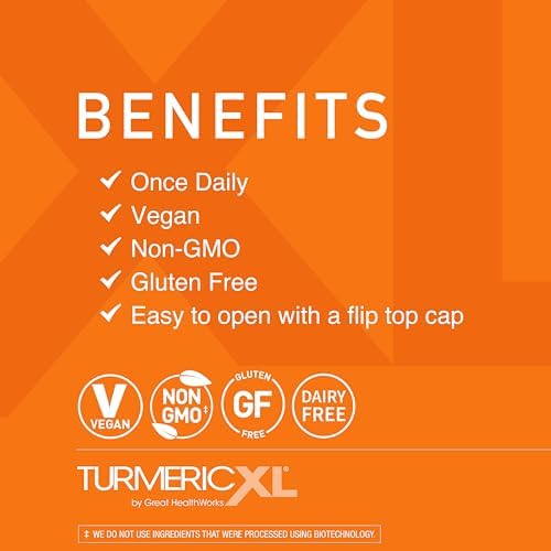 Immune Supporting Bundle - OmegaXL (2 Pack) & VtiaminXL D3 & TurmericXL