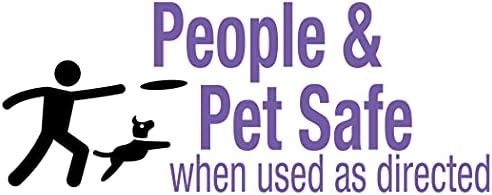 Bonide Mouse Magic Mouse Repellent Scent Packs, 4 Packs