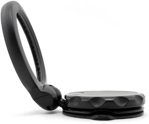 Additional Windshield Suction Cup Mount Holder for Tomtom One and XL GPS | for Tomtom One and XL GPS Navigators(pre 130 and 330 Models) Tomtom V4