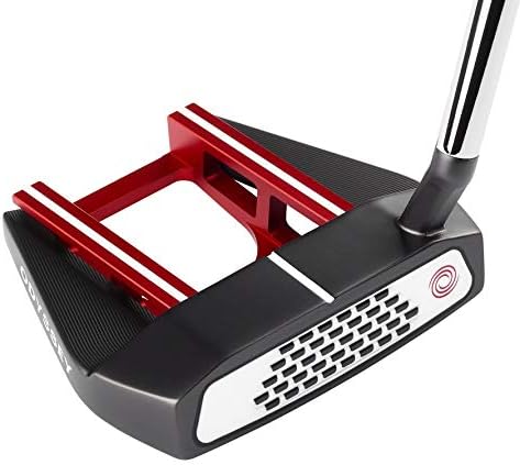 Odyssey EXO Putter