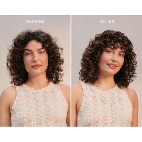 Moroccanoil Curl Defining Cream