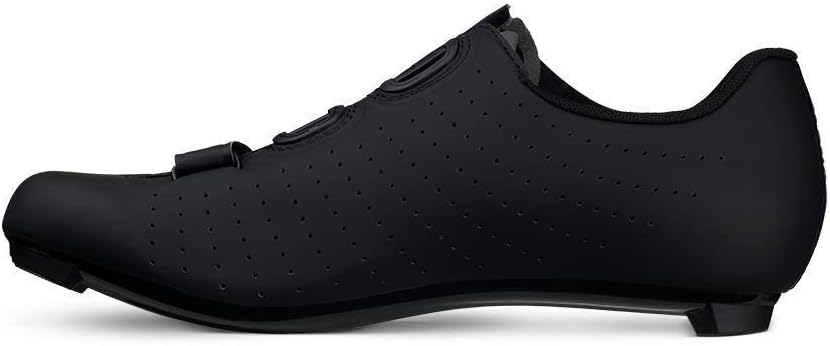 Fizik Unisex-Adult Tempo Overcurve R5