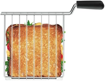 Dualit Design Series Sandwich Cage x 2 for Lite