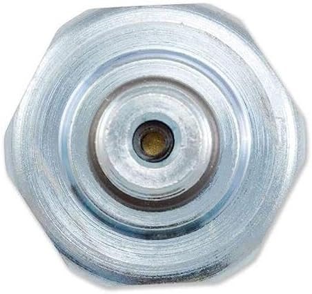 Engine Oil Pressure (EOP) Sensor For 1994-2003 Ford 7.3L PowerStroke F Series, Excursion & E Series