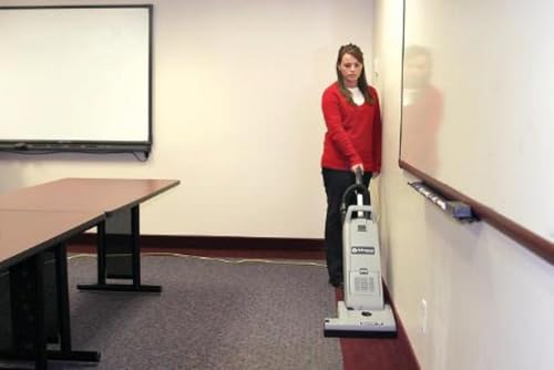 Advance Spectrum 12P Upright Vacuum Model Number 9060107020