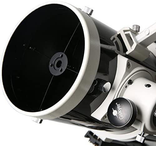Gskyer 130EQ Professional Astronomical Reflector Telescope