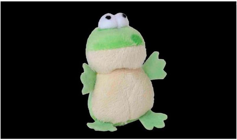 Multipet 36480 Look Who's Talking Cat Toy, Assortedcat