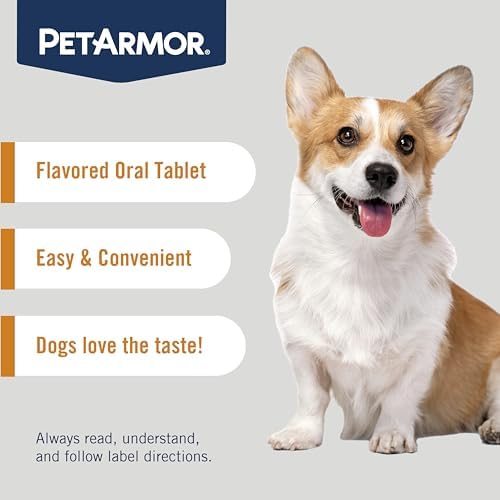 PetArmor Sure Shot Liquid Dewormer Dogs, Roundworms/Hookworms, 2oz | Ideal for Dogs & Puppies 2 Weeks+; Removes 2 Roundworms & 2 Hookworms; vet-quality formula; Precise Liquid Dosing