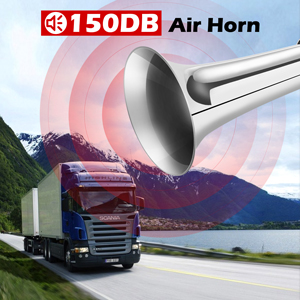 air horn train horn train horn for truck