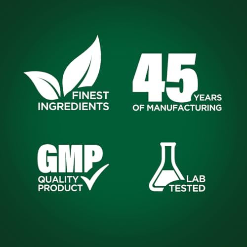 Piping Rock Peppermint Oil Softgel Capsules | 100mg | 120 Pills