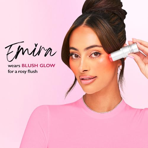 Peter Thomas Roth Women's Instant Firm Collagen Bounce Stick